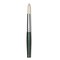 Winsor & Newton Winton Hog Bristle Brush - Round, Long Handle, Size 10